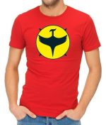 ZAGOR - Slika 2