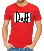 DUFF SIMPSONS - Slika 2