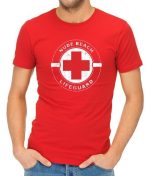 LIFEGUARD