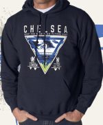 CHELSEA - Slika 2