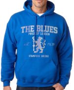 CHELSEA
