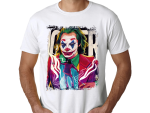 JOKER - Slika 4