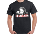 JOKER - Slika 3