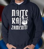 DINAMO - Slika 2