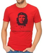 CHE GUEVARA