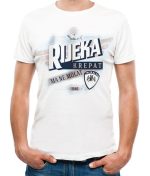 RIJEKA - Slika 3