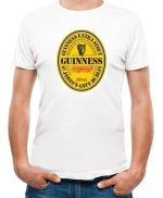 GUINNESS