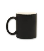 Čarobna šalica - Magic mug - Slika 4