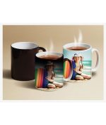 MAGIC MUG