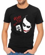 Joker2