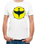 ZAGOR