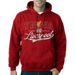 LIVERPOOL komplet - Slika 3