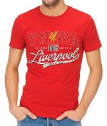 LIVERPOOL komplet - Slika 2