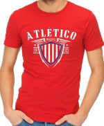 ATLETICO MADRID komplet - Slika 2