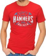 WEST HAM UNITED komplet - Slika 3