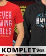 WEST HAM UNITED komplet