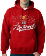 LIVERPOOL komplet - Slika 6