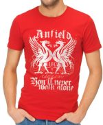 LIVERPOOL komplet - Slika 7