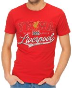 LIVERPOOL komplet - Slika 8