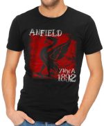 LIVERPOOL komplet - Slika 11