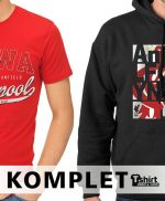 LIVERPOOL komplet - Slika 10