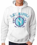 NAPOLI komplet - Slika 2