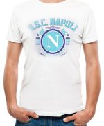 NAPOLI komplet - Slika 3