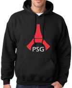 PSG komplet - Slika 2