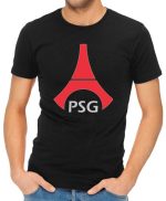 PSG komplet - Slika 4