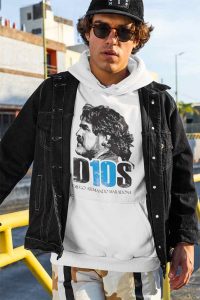 DUKSA