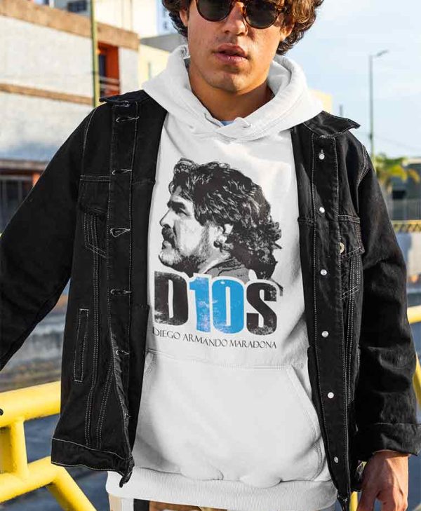 DUKSA