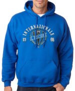 INTERNAZIONALE-HOODIE