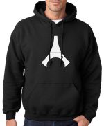 PSG-HOODIE