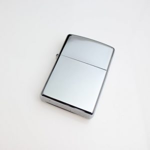 zamjenski zippo