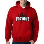 Fortnite-HOODIE