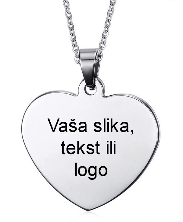 personalizacija