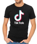 TIK-TOK