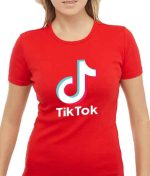 TIK-TOK