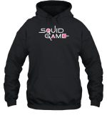 squidgame