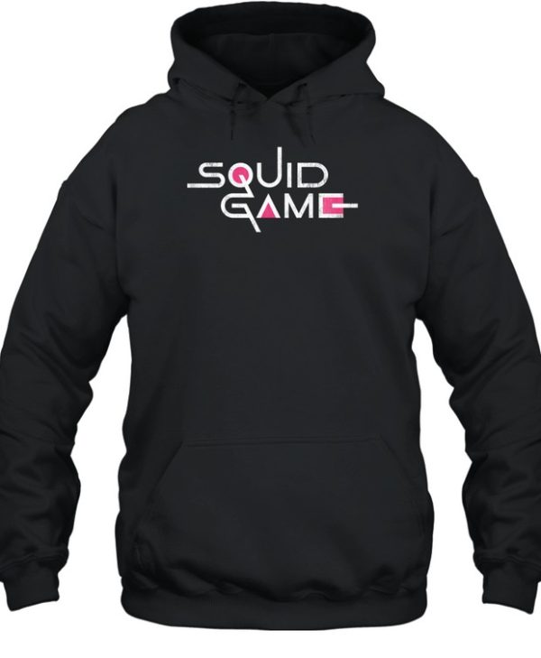 squidgame