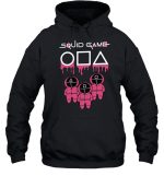 squidgame1