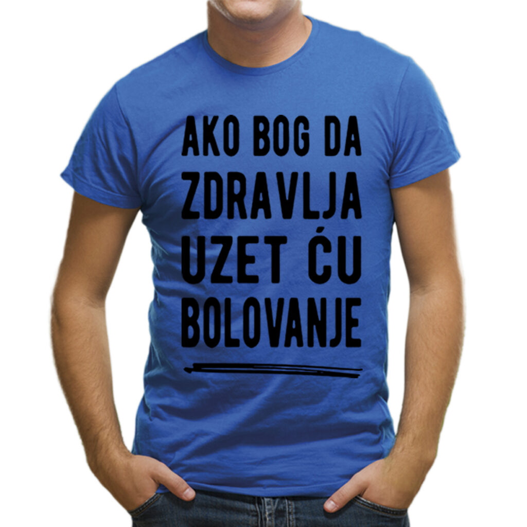 Print Shop