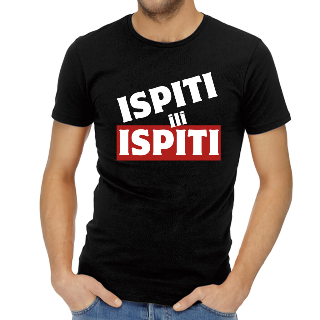 Print Shop