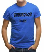 GINEKOLOG AMATER