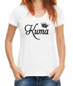 Kuma - Slika 2