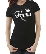 Kuma