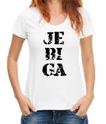 JE BI GA