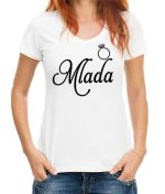 mlada