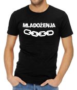 Mladoženja