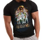 NBA - MILWAUKEE BUCKS